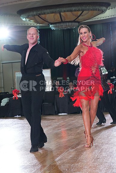 25HDc_1822_RK