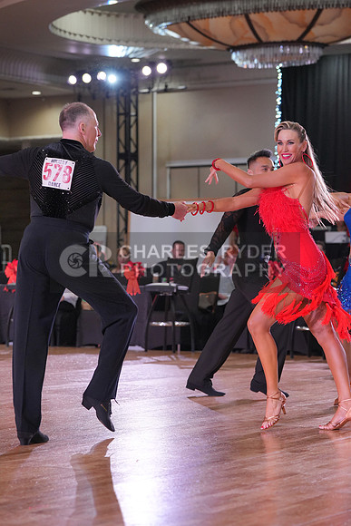 25HDc_2152_RS