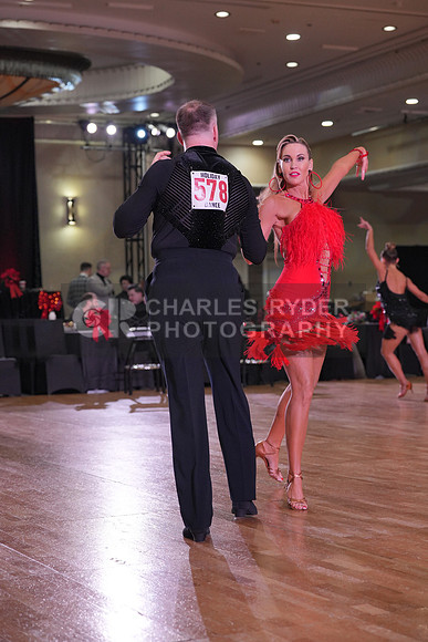 25HDc_2693_RS