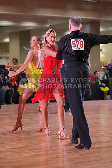 25HDc_1624_RS