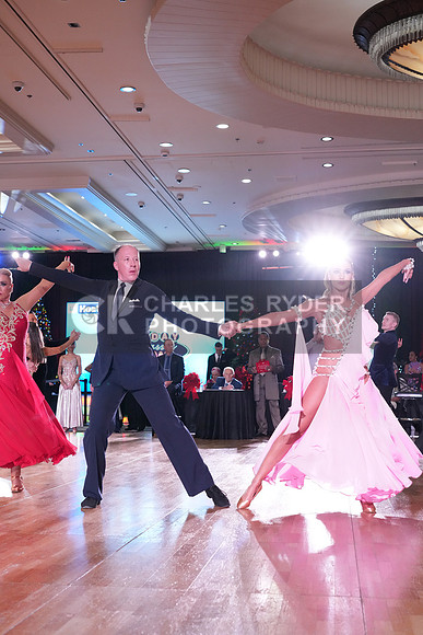25HDc_0094_MR