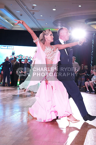 25HDc_0098_MR