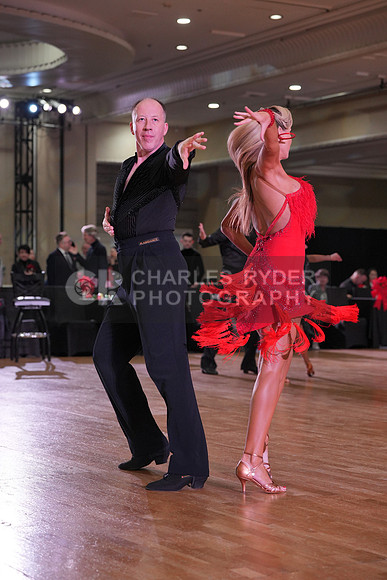 25HDc_2689_RS