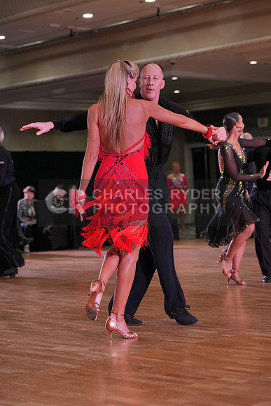 25HDc_2697_RS