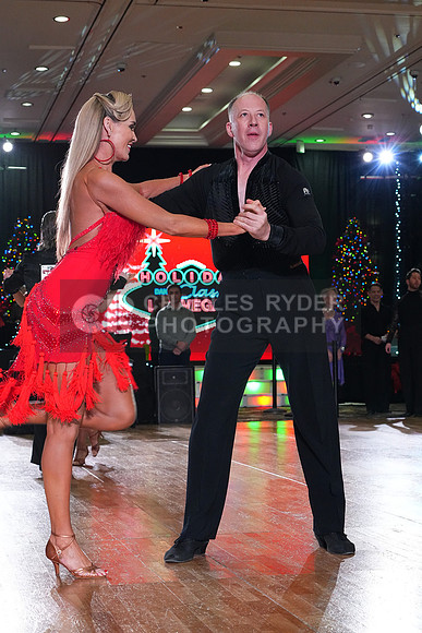 25HDc_1824_RK