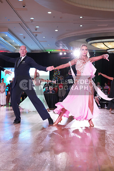 25HDc_0096_MR