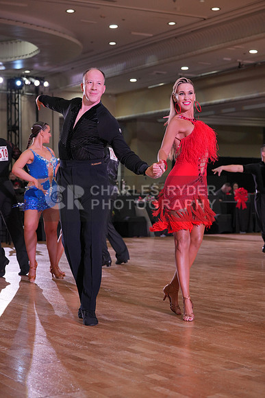 25HDc_2687_RS