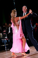 25HDc_1181_RK