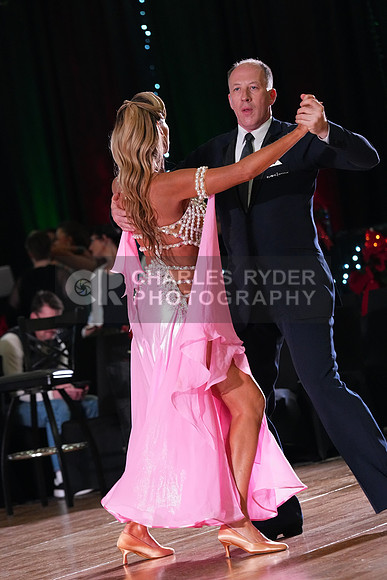 25HDc_1181_RK