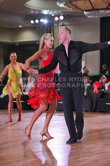 25HDc_2154_RS
