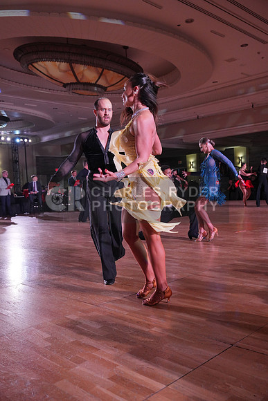 25HDc_6744_RS