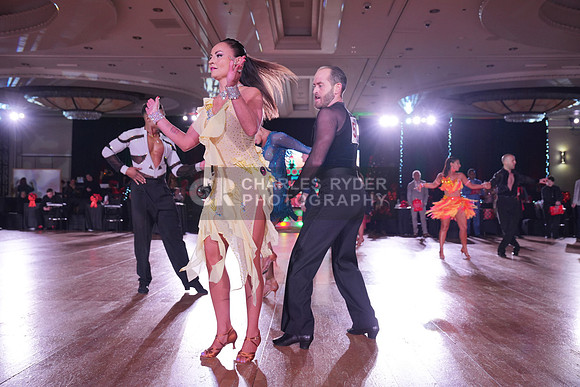 25HDc_6781_RS