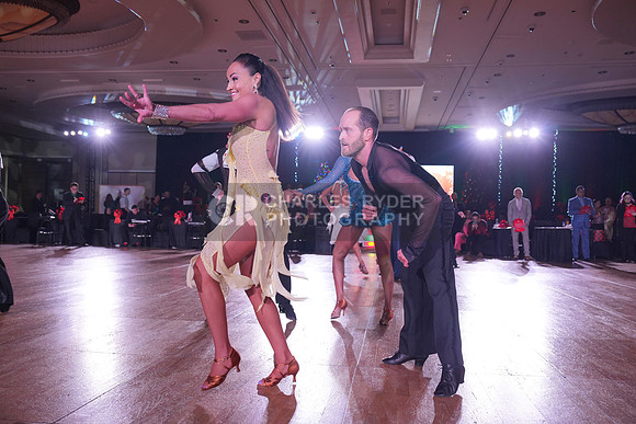 25HDc_6783_RS