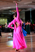 25HDc_4430_RK