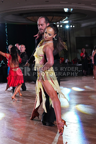25HDc_5994_RK