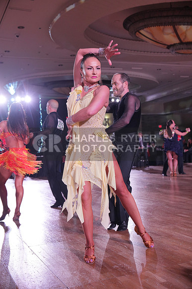 25HDc_6746_RS