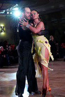 25HDc_5998_RK