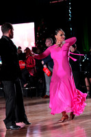 25HDc_4438_RK