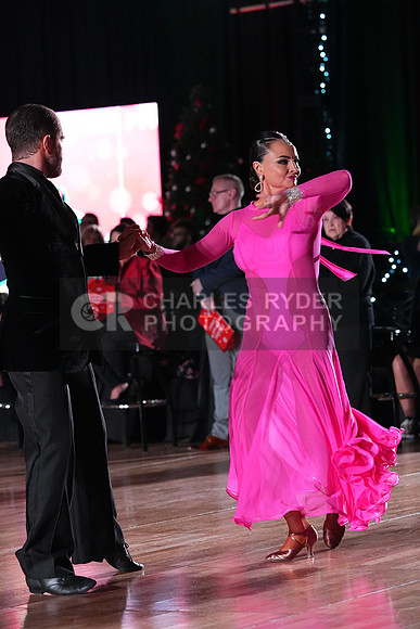 25HDc_4438_RK