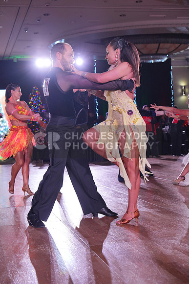 25HDc_6740_RS