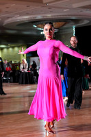 25HDc_4428_RK