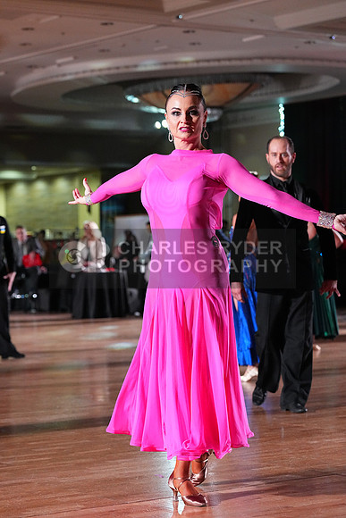 25HDc_4428_RK