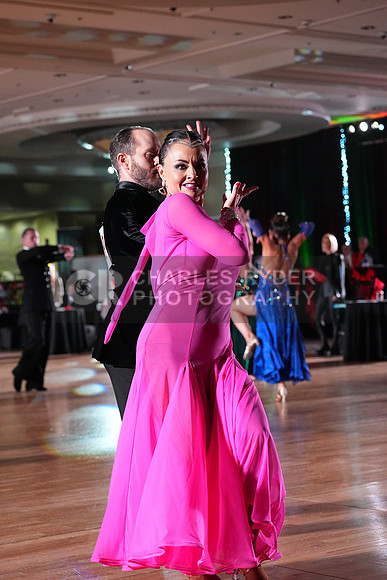 25HDc_4433_RK