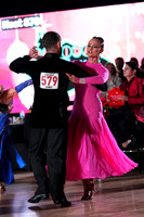 25HDc_4442_RK