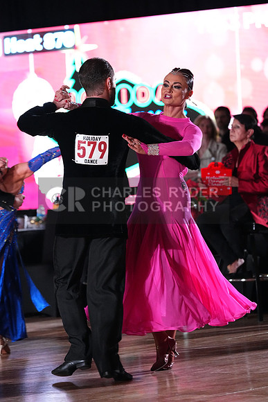 25HDc_4442_RK