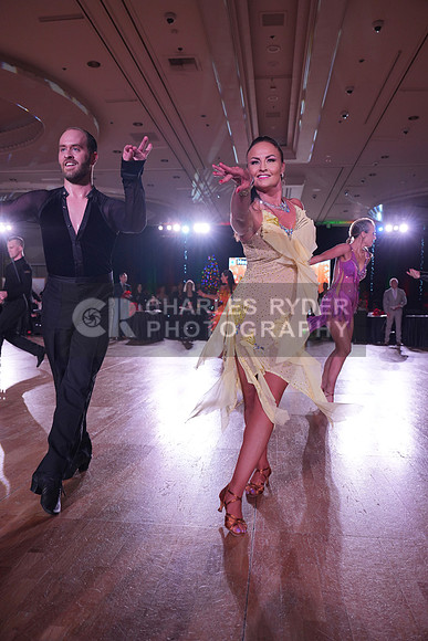 25HDc_6817_RS