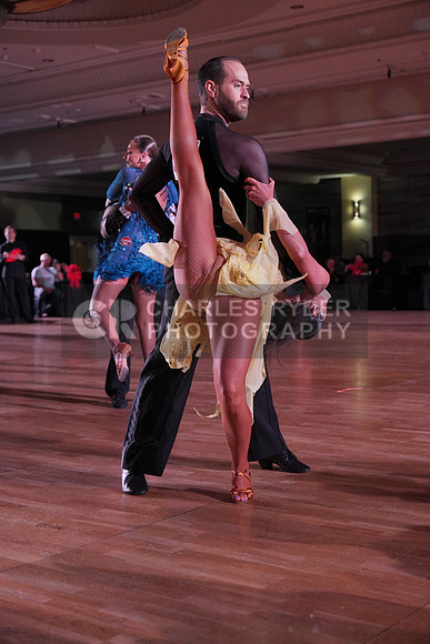 25HDc_6745_RS