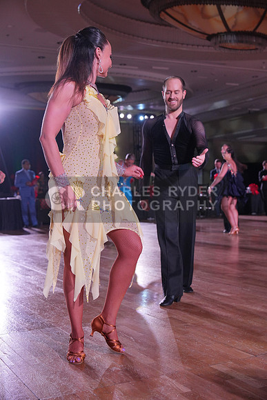 25HDc_6747_RS