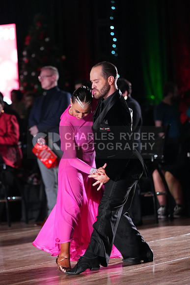 25HDc_4440_RK