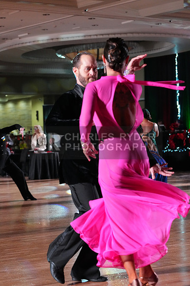 25HDc_4431_RK