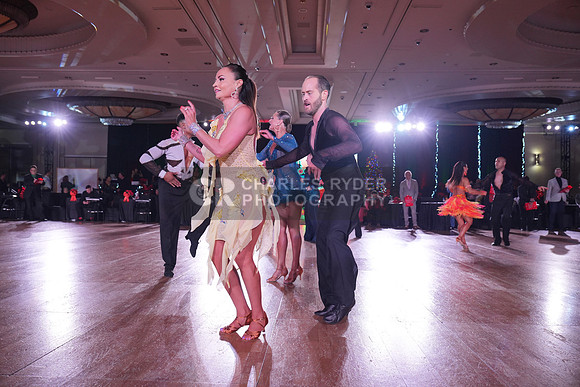 25HDc_6782_RS