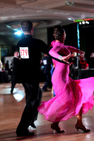 25HDc_4435_RK