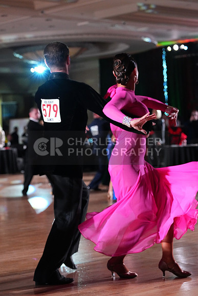 25HDc_4435_RK