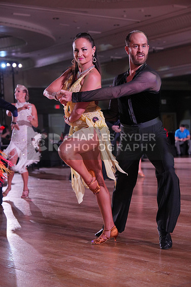 25HDc_6743_RS