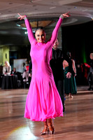25HDc_4427_RK