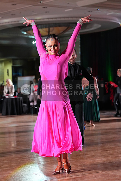 25HDc_4427_RK