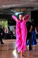 25HDc_4425_RK