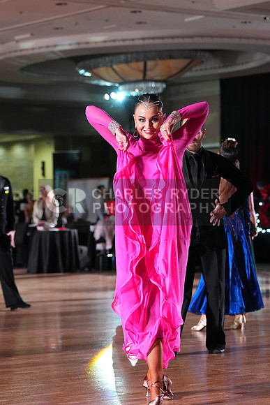 25HDc_4425_RK