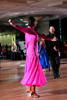25HDc_4429_RK