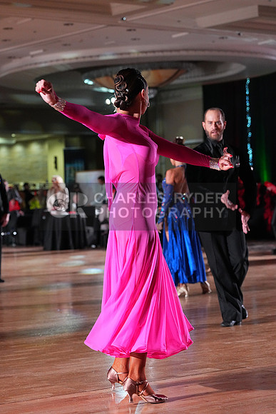 25HDc_4429_RK