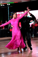 25HDc_4437_RK
