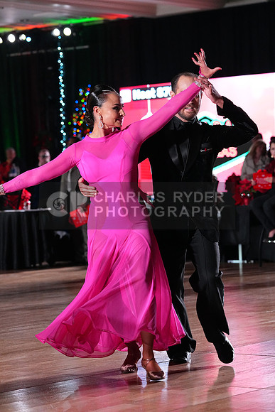 25HDc_4437_RK