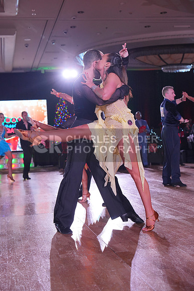 25HDc_6741_RS