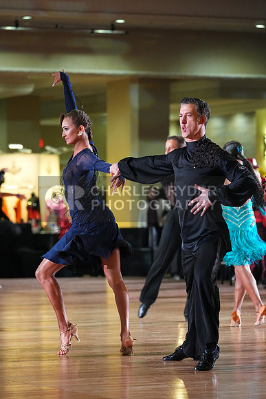 25HDc_0311_RK