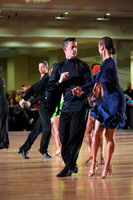 25HDc_0313_RK