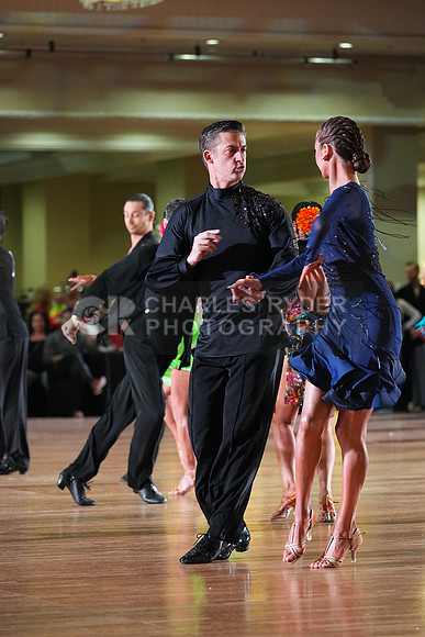 25HDc_0313_RK
